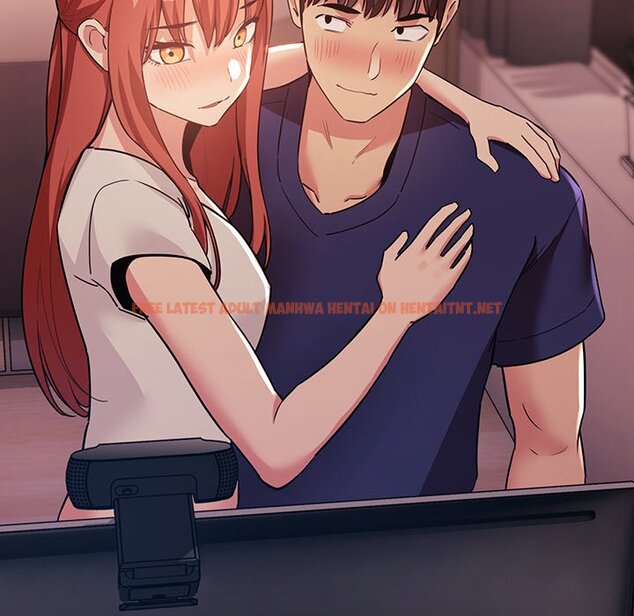 Read Hentai Image 20 032 in comic Collapse And Rewind - Chapter 45 - hentaitnt.net