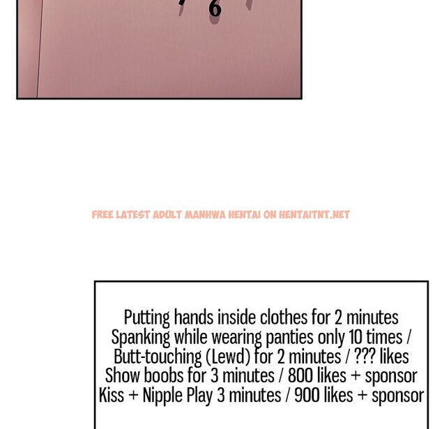 Read Hentai Image 23 032 in comic Collapse And Rewind - Chapter 45 - hentaitnt.net