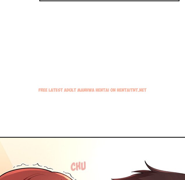Read Hentai Image 24 032 in comic Collapse And Rewind - Chapter 45 - hentaitnt.net