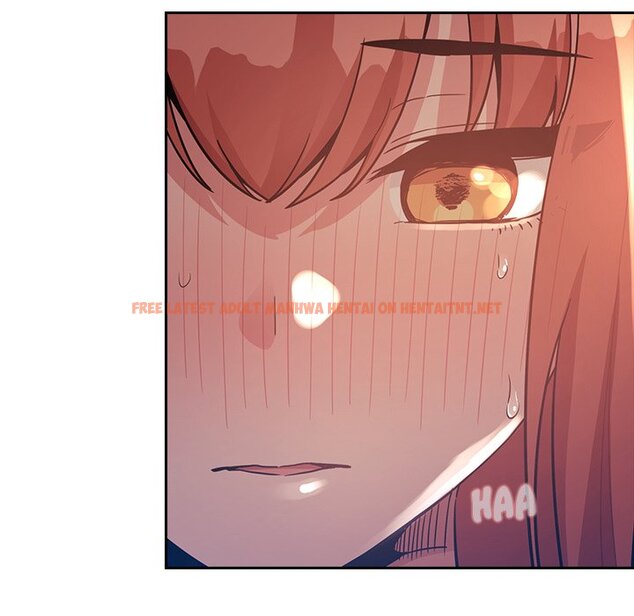 Read Hentai Image 29 032 in comic Collapse And Rewind - Chapter 45 - hentaitnt.net