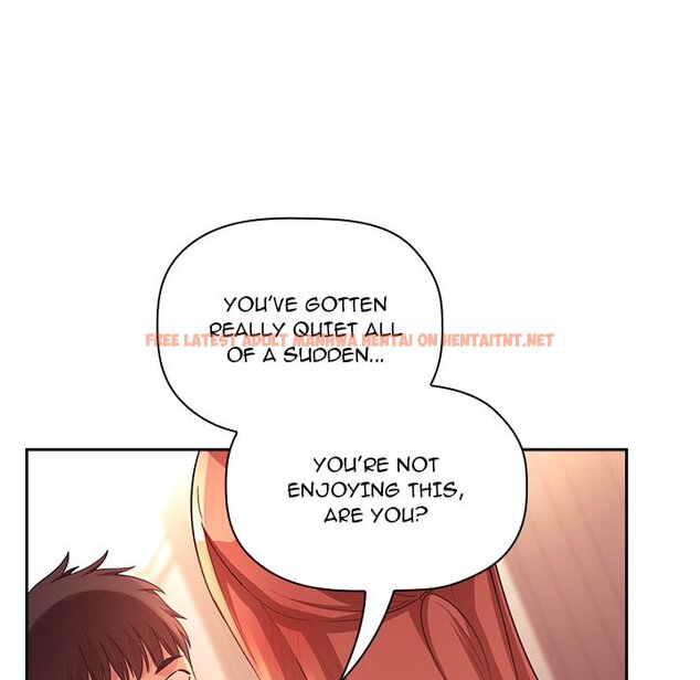 Read Hentai Image 30 032 in comic Collapse And Rewind - Chapter 45 - hentaitnt.net