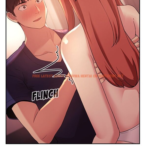 Read Hentai Image 31 032 in comic Collapse And Rewind - Chapter 45 - hentaitnt.net