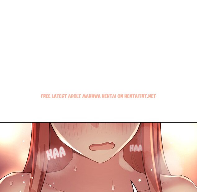 Read Hentai Image 32 032 in comic Collapse And Rewind - Chapter 45 - hentaitnt.net