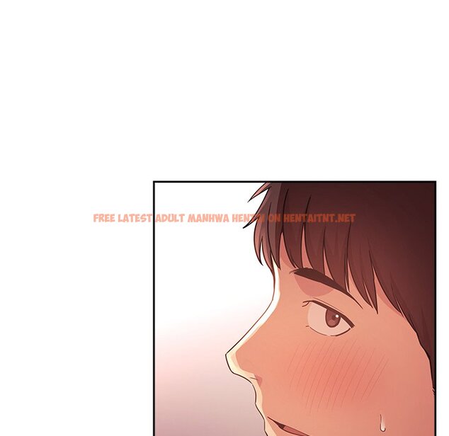Read Hentai Image 34 032 in comic Collapse And Rewind - Chapter 45 - hentaitnt.net