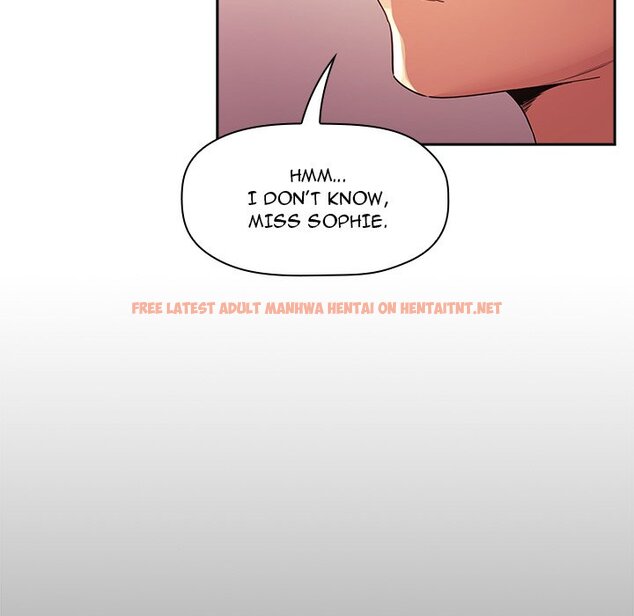 Read Hentai Image 35 032 in comic Collapse And Rewind - Chapter 45 - hentaitnt.net