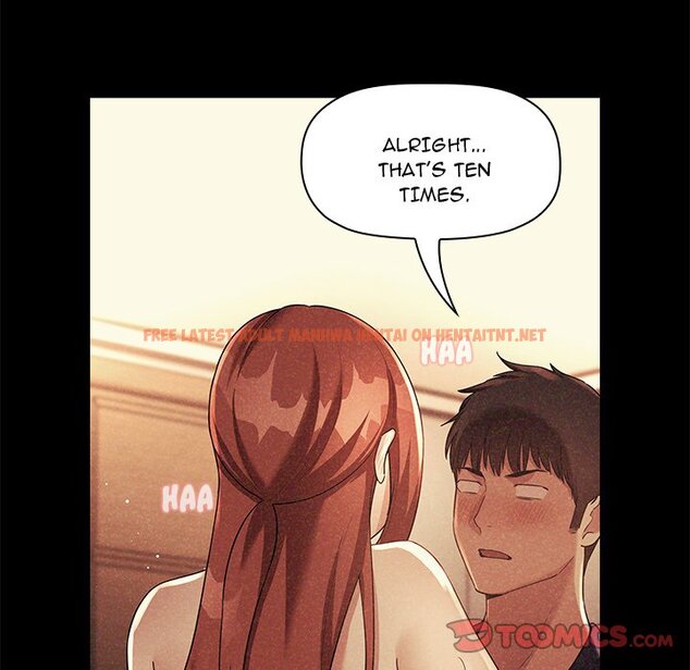 Read Hentai Image 39 032 in comic Collapse And Rewind - Chapter 45 - hentaitnt.net
