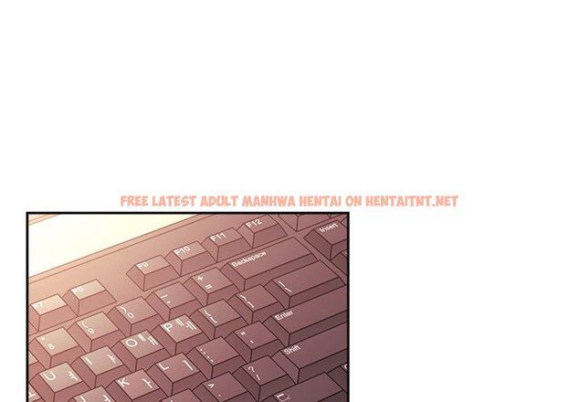 Read Hentai Image 4 032 in comic Collapse And Rewind - Chapter 45 - hentaitnt.net