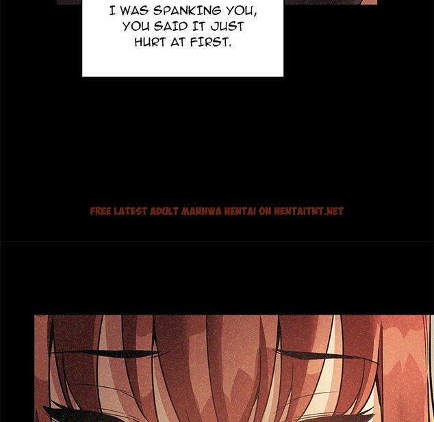 Read Hentai Image 41 032 in comic Collapse And Rewind - Chapter 45 - hentaitnt.net