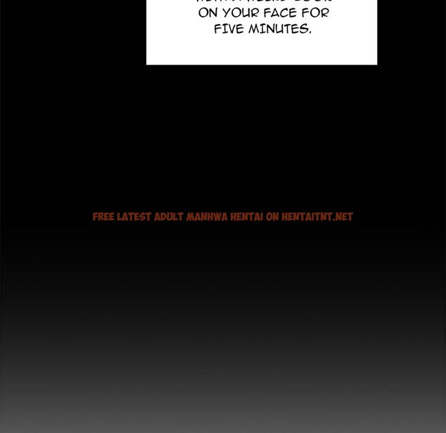 Read Hentai Image 43 032 in comic Collapse And Rewind - Chapter 45 - hentaitnt.net
