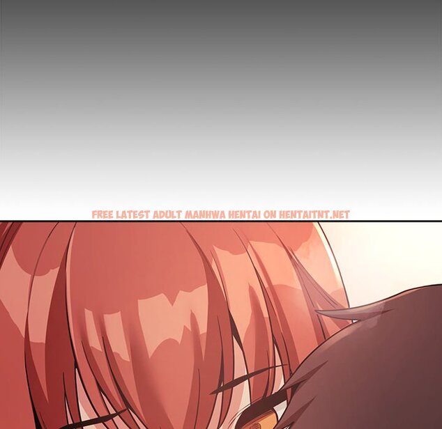 Read Hentai Image 44 032 in comic Collapse And Rewind - Chapter 45 - hentaitnt.net