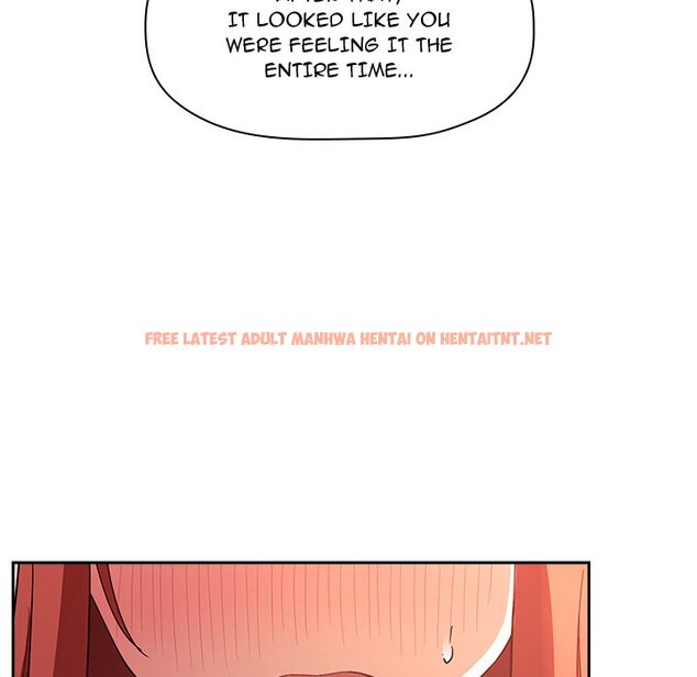 Read Hentai Image 46 032 in comic Collapse And Rewind - Chapter 45 - hentaitnt.net