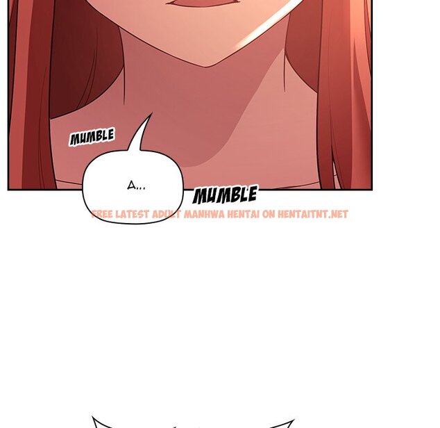 Read Hentai Image 47 032 in comic Collapse And Rewind - Chapter 45 - hentaitnt.net