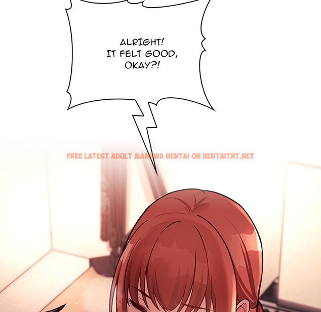 Read Hentai Image 48 032 in comic Collapse And Rewind - Chapter 45 - hentaitnt.net