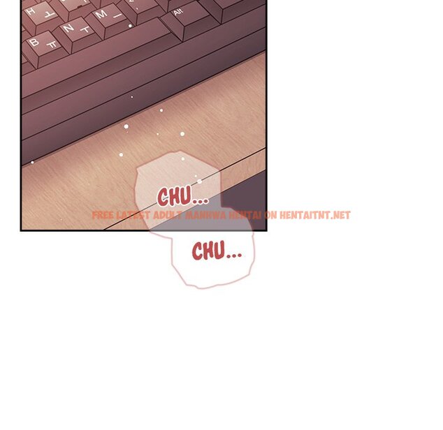 Read Hentai Image 5 032 in comic Collapse And Rewind - Chapter 45 - hentaitnt.net