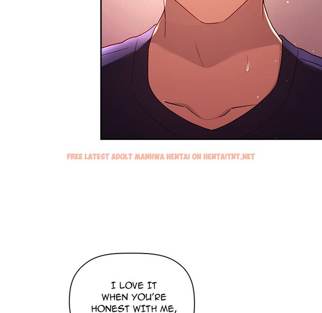 Read Hentai Image 52 036 in comic Collapse And Rewind - Chapter 45 - hentaitnt.net