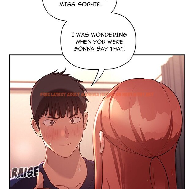 Read Hentai Image 53 036 in comic Collapse And Rewind - Chapter 45 - hentaitnt.net