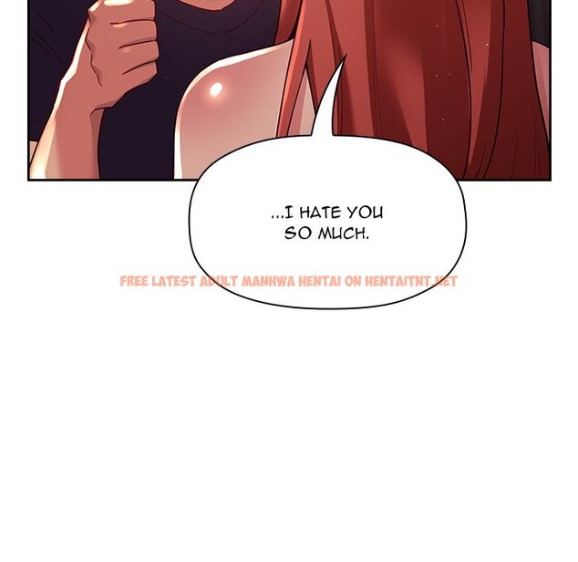 Read Hentai Image 54 036 in comic Collapse And Rewind - Chapter 45 - hentaitnt.net