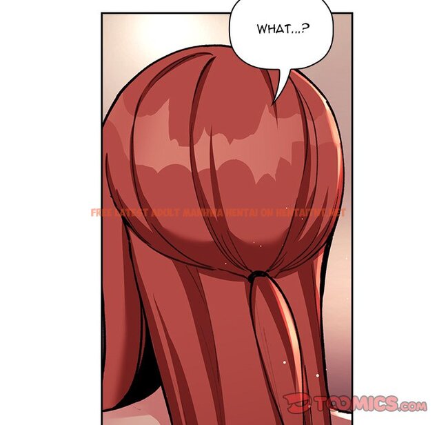 Read Hentai Image 57 036 in comic Collapse And Rewind - Chapter 45 - hentaitnt.net