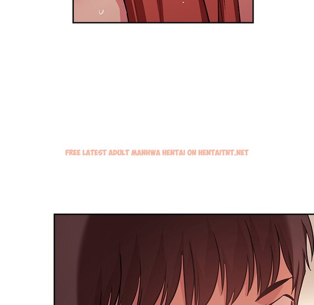 Read Hentai Image 58 036 in comic Collapse And Rewind - Chapter 45 - hentaitnt.net