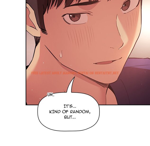 Read Hentai Image 59 036 in comic Collapse And Rewind - Chapter 45 - hentaitnt.net