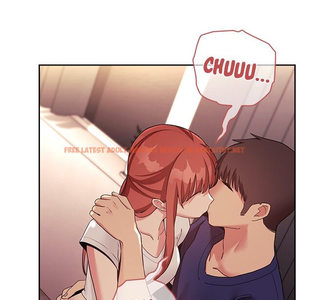 Read Hentai Image 6 032 in comic Collapse And Rewind - Chapter 45 - hentaitnt.net