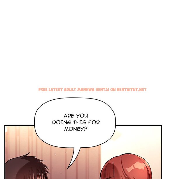 Read Hentai Image 60 036 in comic Collapse And Rewind - Chapter 45 - hentaitnt.net