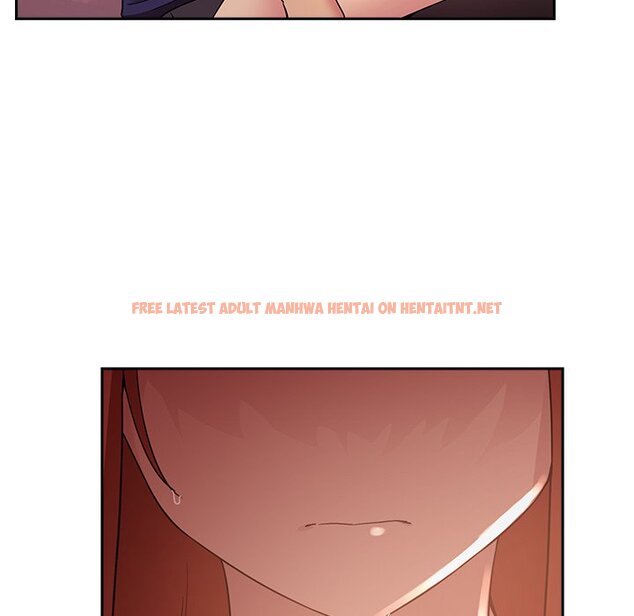 Read Hentai Image 62 036 in comic Collapse And Rewind - Chapter 45 - hentaitnt.net