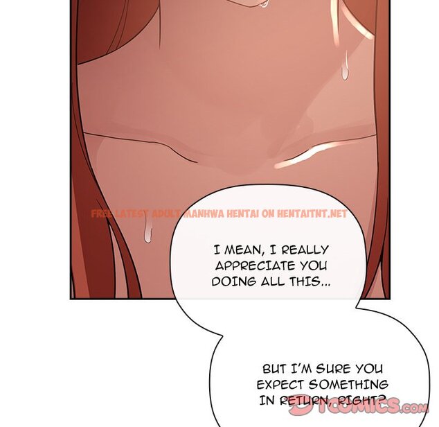 Read Hentai Image 63 036 in comic Collapse And Rewind - Chapter 45 - hentaitnt.net