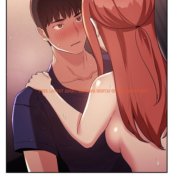 Read Hentai Image 65 036 in comic Collapse And Rewind - Chapter 45 - hentaitnt.net