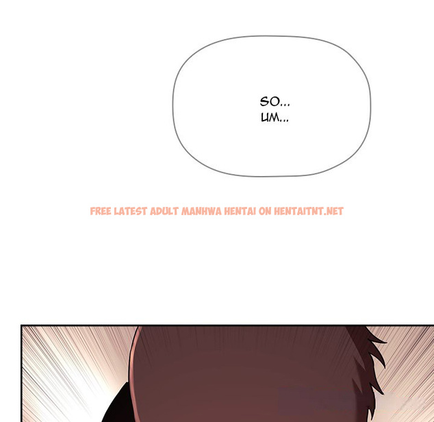Read Hentai Image 66 036 in comic Collapse And Rewind - Chapter 45 - hentaitnt.net