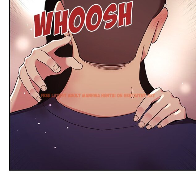 Read Hentai Image 67 036 in comic Collapse And Rewind - Chapter 45 - hentaitnt.net