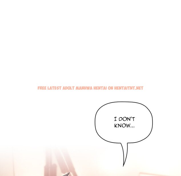 Read Hentai Image 68 036 in comic Collapse And Rewind - Chapter 45 - hentaitnt.net