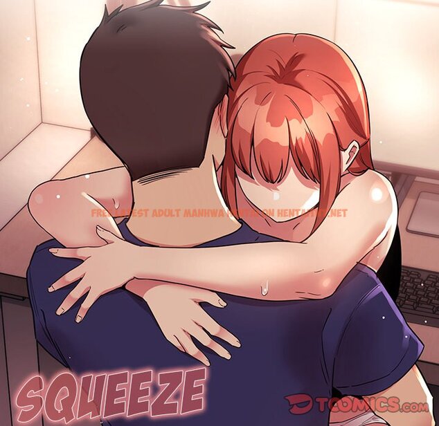 Read Hentai Image 69 036 in comic Collapse And Rewind - Chapter 45 - hentaitnt.net