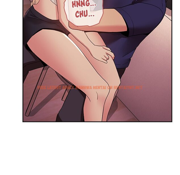 Read Hentai Image 7 032 in comic Collapse And Rewind - Chapter 45 - hentaitnt.net