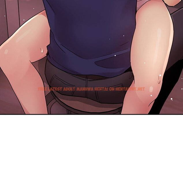 Read Hentai Image 70 036 in comic Collapse And Rewind - Chapter 45 - hentaitnt.net
