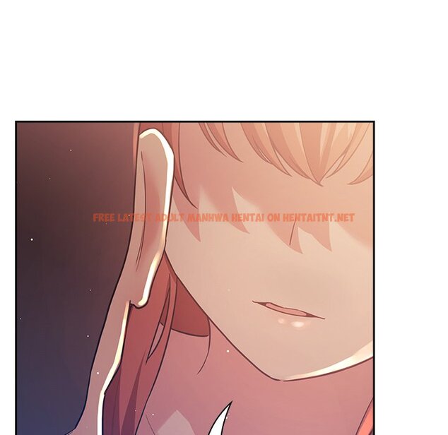 Read Hentai Image 71 036 in comic Collapse And Rewind - Chapter 45 - hentaitnt.net
