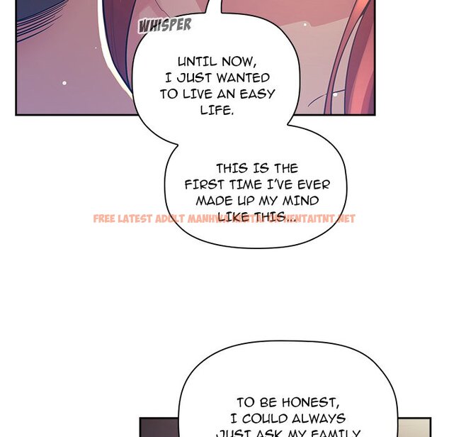 Read Hentai Image 72 036 in comic Collapse And Rewind - Chapter 45 - hentaitnt.net