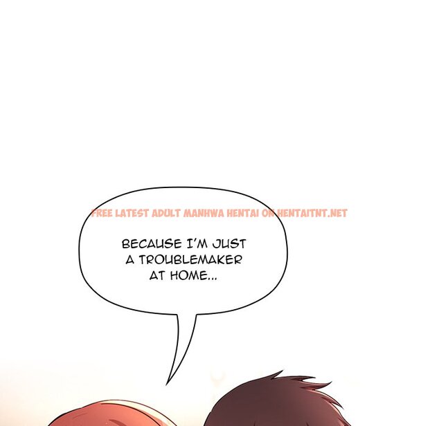 Read Hentai Image 74 036 in comic Collapse And Rewind - Chapter 45 - hentaitnt.net