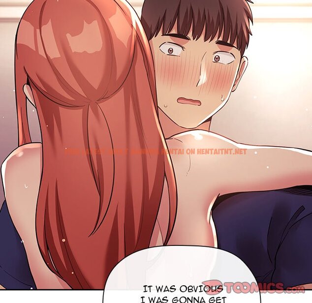 Read Hentai Image 75 036 in comic Collapse And Rewind - Chapter 45 - hentaitnt.net