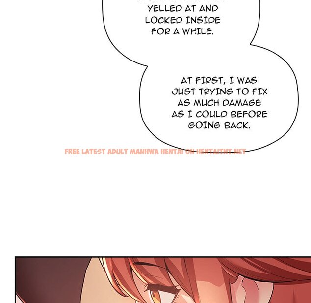 Read Hentai Image 76 036 in comic Collapse And Rewind - Chapter 45 - hentaitnt.net