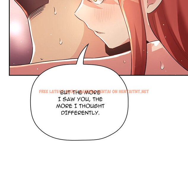 Read Hentai Image 77 036 in comic Collapse And Rewind - Chapter 45 - hentaitnt.net