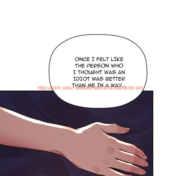 Read Hentai Image 78 036 in comic Collapse And Rewind - Chapter 45 - hentaitnt.net