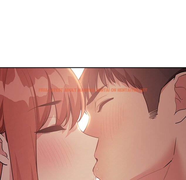 Read Hentai Image 8 032 in comic Collapse And Rewind - Chapter 45 - hentaitnt.net