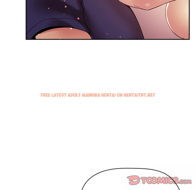 Read Hentai Image 81 036 in comic Collapse And Rewind - Chapter 45 - hentaitnt.net