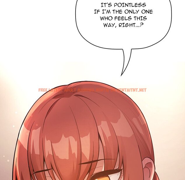 Read Hentai Image 82 036 in comic Collapse And Rewind - Chapter 45 - hentaitnt.net