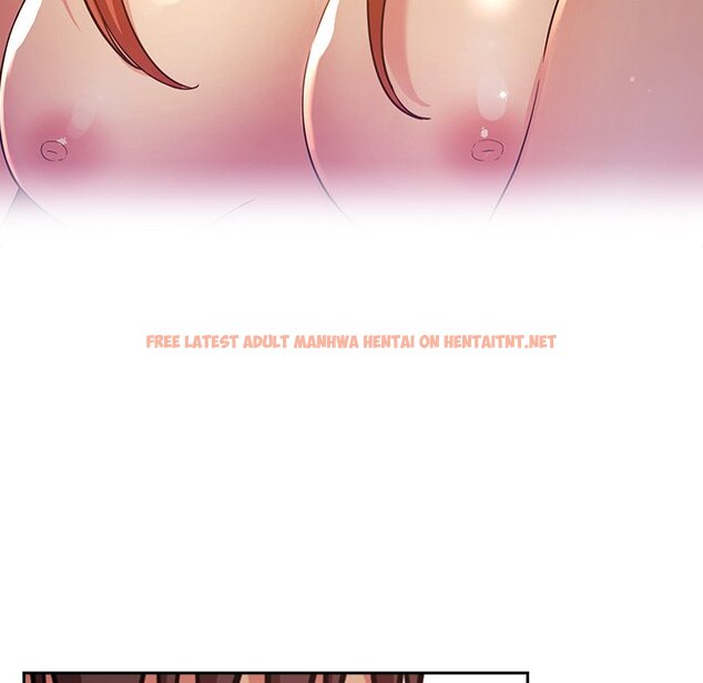 Read Hentai Image 84 036 in comic Collapse And Rewind - Chapter 45 - hentaitnt.net