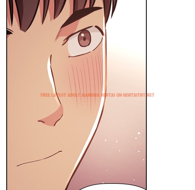 Read Hentai Image 85 036 in comic Collapse And Rewind - Chapter 45 - hentaitnt.net