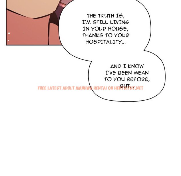 Read Hentai Image 86 036 in comic Collapse And Rewind - Chapter 45 - hentaitnt.net