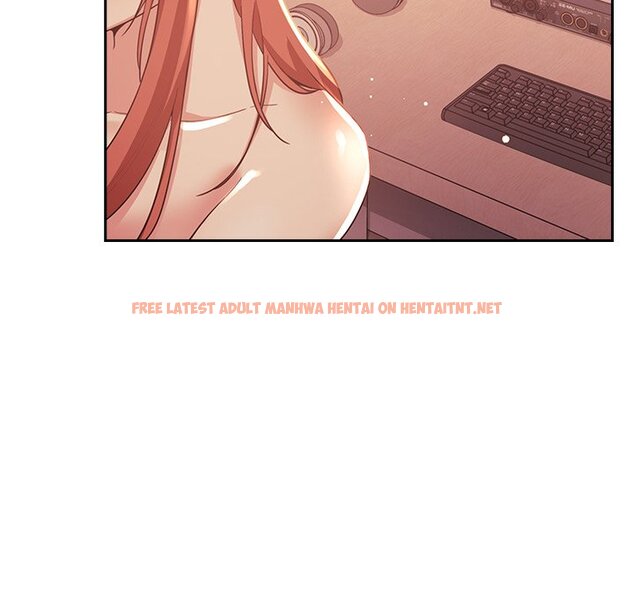 Read Hentai Image 88 036 in comic Collapse And Rewind - Chapter 45 - hentaitnt.net