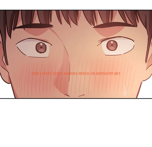 Read Hentai Image 91 036 in comic Collapse And Rewind - Chapter 45 - hentaitnt.net